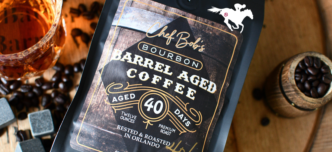 Brewing Up a Winning Combination