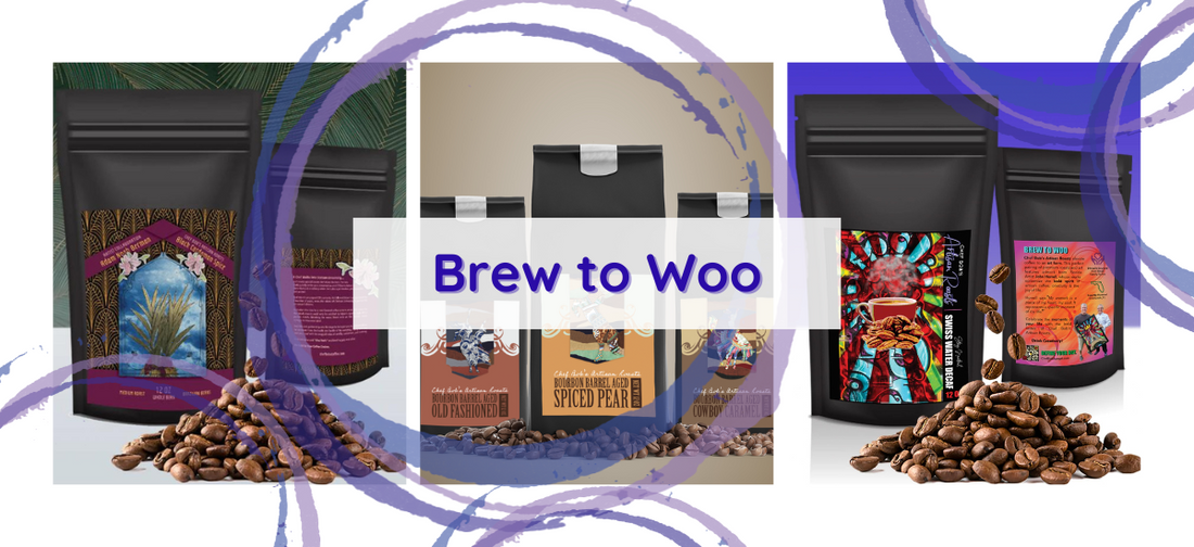 Sip, Savor, and Celebrate Our Recent Publication