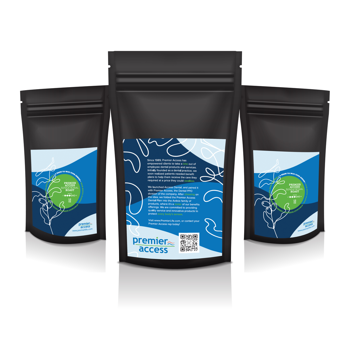 Avesis Coffee