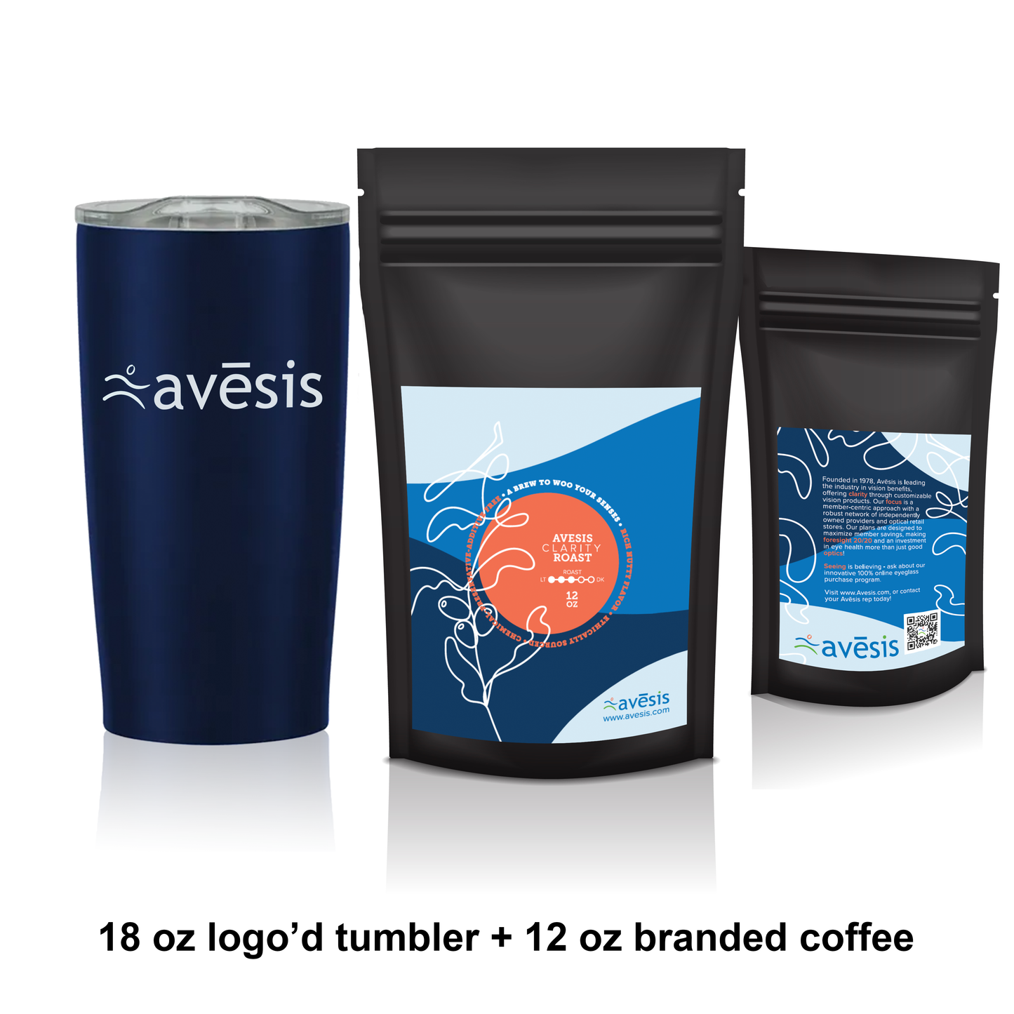Avesis Coffee