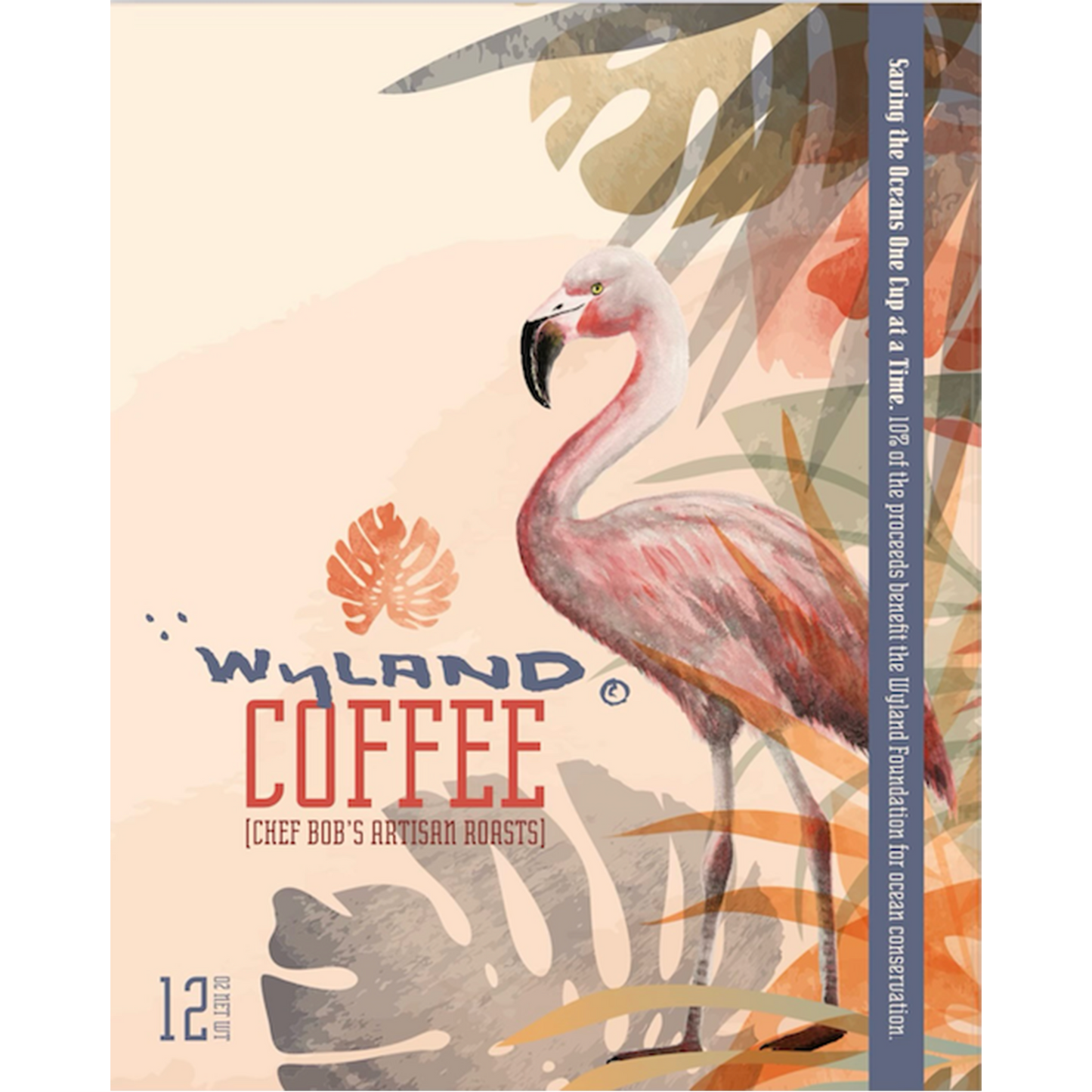 Wyland Coffee